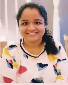 DR. GARIMA SAHNI